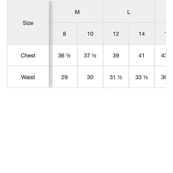 NWT OLD NAVY SoSoft Lite Loose V-Neck Sweater Color: Preppy Pink  SIZE MEDIUM - Picture 4 of 4